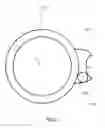Fig. 04 - Portable refrigeration canister