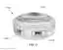 Fig. 08 - Portable refrigeration canister