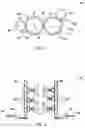Fig. 03 - SYSTEMS AND METHODS FOR PROCESSING CEREAL GRASSES