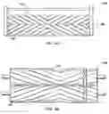 Fig. 04 - SYSTEMS AND METHODS FOR PROCESSING CEREAL GRASSES
