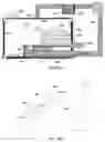 Fig. 06 - SYSTEMS AND METHODS FOR PROCESSING CEREAL GRASSES