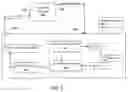 Fig. 07 - SYSTEMS AND METHODS FOR PROCESSING CEREAL GRASSES