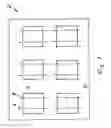 Fig. 02 - Drying device for drying hygroscopic material to be dried