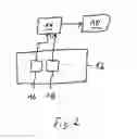 Fig. 03 - Drying device for drying hygroscopic material to be dried