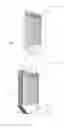Fig. 02 - Heat exchanger apparatus