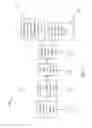 Fig. 04 - Heat exchanger apparatus