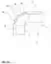 Fig. 15 - HEAT TRANSFER BETWEEN TRACER AND PIPE