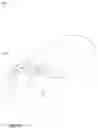 Fig. 16 - HEAT TRANSFER BETWEEN TRACER AND PIPE