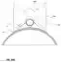Fig. 25 - HEAT TRANSFER BETWEEN TRACER AND PIPE
