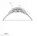 Fig. 05 - HEAT TRANSFER BETWEEN TRACER AND PIPE