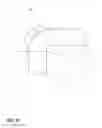 Fig. 11 - HEAT TRANSFER BETWEEN TRACER AND PIPE