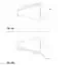 Fig. 13 - HEAT TRANSFER BETWEEN TRACER AND PIPE