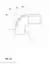 Fig. 15 - HEAT TRANSFER BETWEEN TRACER AND PIPE