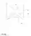 Fig. 24 - HEAT TRANSFER BETWEEN TRACER AND PIPE