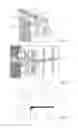 Fig. 08 - Heat exchanger and module thereof