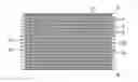 Fig. 01 - Heat exchanger