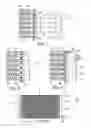 Fig. 04 - Heat exchanger