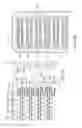 Fig. 06 - Heat exchanger
