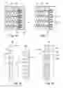 Fig. 07 - Heat exchanger