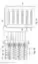 Fig. 08 - Heat exchanger