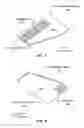 Fig. 05 - Multi-phase heat dissipating device comprising piezo structures