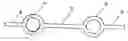 Fig. 01 - ICE-BASED THERMAL ENERGY STORAGE DEVICE
