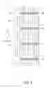 Fig. 06 - Heat exchanger and air conditioner