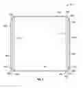 Fig. 05 - Framed heat exchanger core design-fabrication