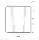 Fig. 06 - Framed heat exchanger core design-fabrication
