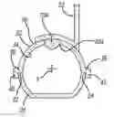 Fig. 01 - Heat exchanger