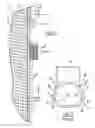 Fig. 02 - Heat exchanger