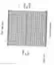 Fig. 02 - System and method for installing external corrosion guards