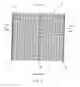 Fig. 04 - System and method for installing external corrosion guards
