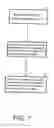 Fig. 09 - System and method for installing external corrosion guards