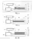Fig. 03 - ENERGY REGULATING SYSTEM AND METHODS USING SAME