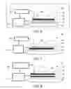 Fig. 04 - ENERGY REGULATING SYSTEM AND METHODS USING SAME