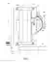 Fig. 02 - Feed mechanism and measuring device including the same