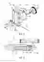 Fig. 03 - Feed mechanism and measuring device including the same