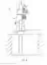 Fig. 06 - Feed mechanism and measuring device including the same
