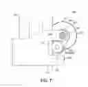 Fig. 07 - Feed mechanism and measuring device including the same