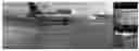Fig. 01 - METHOD AND SYSTEM FOR AUTOMATING AND CONFIGURING AN AIRCRAFT DE-ICING PAD FACILITY