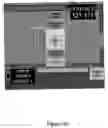 Fig. 09 - METHOD AND SYSTEM FOR AUTOMATING AND CONFIGURING AN AIRCRAFT DE-ICING PAD FACILITY
