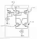 Fig. 01 - Tunable CMOS temperature sensor