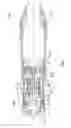 Fig. 02 - Embedded optical probe for gas turbine engine
