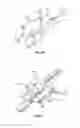 Fig. 07 - Embedded optical probe for gas turbine engine