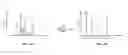 Fig. 09 - Chirped laser dispersion spectroscopy sensitivity booster