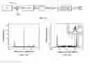 Fig. 10 - Chirped laser dispersion spectroscopy sensitivity booster