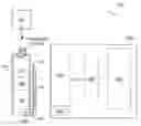 Fig. 01 - System and method for detecting target substances