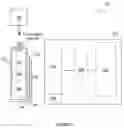 Fig. 02 - System and method for detecting target substances