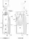 Fig. 03 - System and method for detecting target substances